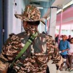 In 10 of 152 Bengal Phase 1 seats, an absolute fall in voter turnout from 2024| India News