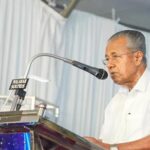 Kerala CM issues rebuttal to Telangana CM, slams ‘personally insulting remarks’| India News