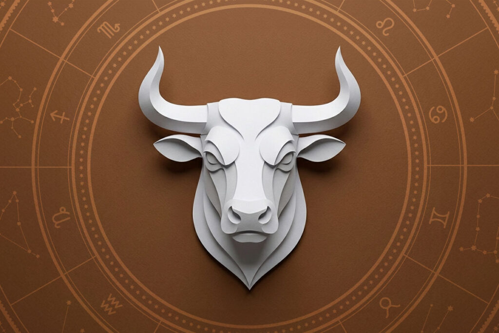 ajker vrishabha Rashifal daily: Taurus horoscope on 17th April 2026 in Bengali