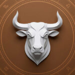 ajker vrishabha Rashifal daily: Taurus horoscope on 17th April 2026 in Bengali