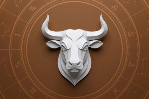 ajker vrishabha Rashifal daily: Taurus horoscope on 17th April 2026 in Bengali