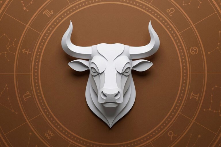 ajker vrishabha Rashifal daily: Taurus horoscope on 17th April 2026 in Bengali