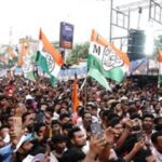 Income Tax Department searches premises of TMC leaders days before Bengal polls| India News