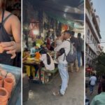 Whispers over tea: How Kolkata is talking politics ahead of Bengal elections 2026| India News