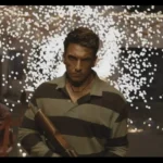 Dhurandhar 2 box office: Ranveer Singh’s sequel earns Rs 950 crore in India