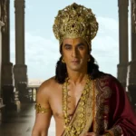 Ramayana: Ranbir Kapoor to play double role of Rama and Parshurama
