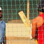 Yuvraj Singh at odds with his father Yograj’s take on Arjun Tendulkar but says, ‘if I keep working with him…’