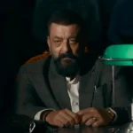 Aakhri Sawaal teaser: Sanjay Dutt-starrer explores Indian youth’s search for truth