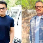 Have you heard? Aamir Khan to headline Ashneer Grover’s biopic