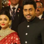 Abhishek Bachchan reveals why he was never insecure about marrying global icon Aishwarya Rai