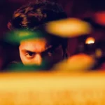 Ali Abbas Zafar’s film with Ahaan Panday goes on floors, check out first glimpse