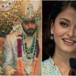 When Aishwarya Rai Bachchan revealed why Jodhaa Akbar remains her ‘most unique’ experience — a wedding and an award