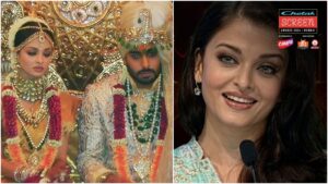 When Aishwarya Rai Bachchan revealed why Jodhaa Akbar remains her ‘most unique’ experience — a wedding and an award