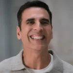 Bhooth Bangla trailer: Akshay Kumar unleashes his comic side even as horror looms on him