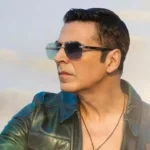 Akshay Kumar funds martial arts training of students in Thailand