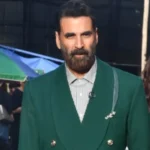 Hera Pheri 3: Akshay Kumar film is stalled due to multiple issues