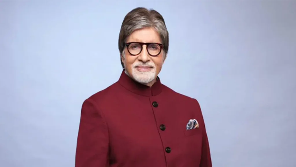 Amitabh Bachchan gets teary-eyed after Sunday fan meet, pens reflective note