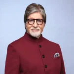 Amitabh Bachchan gets teary-eyed after Sunday fan meet, pens reflective note