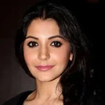 Dhurandhar 2: Anushka Sharma calls film ’gripping’ and ’meticulously crafted’