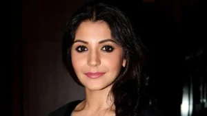 Dhurandhar 2: Anushka Sharma calls film ’gripping’ and ’meticulously crafted’