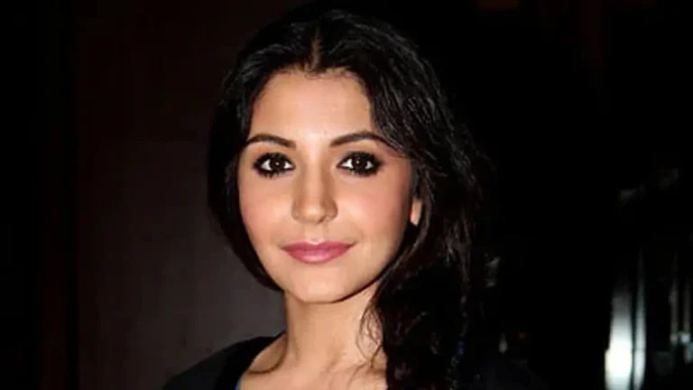 Dhurandhar 2: Anushka Sharma calls film ’gripping’ and ’meticulously crafted’