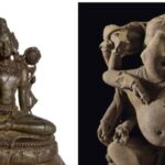 Buddha statue, dancing Ganesha: Inside the $14 million-worth 657 antiquities that the US returned to India