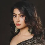 Watch- Sara Arjun seeks blessings at Mahakaleshwar temple in Ujjain, watch