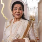 Asha Bhosle death: Legendary singer’s last wish goes viral