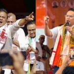 From Jalukbari to Dispur: Key Assam constituencies set for high-stakes Congress vs BJP contest| India News