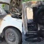 What was Haryana’s wage hike and and why did it impact Noida workers?| India News