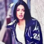 Tere Naam fame Bhumika Chawla on her journey of rise and fall