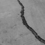 Tremors felt in Delhi, parts of North India as earthquake jolts Afghanistan| India News