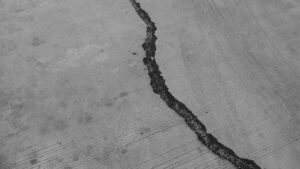 Tremors felt in Delhi, parts of North India as earthquake jolts Afghanistan| India News