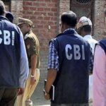 CBI arrests DGCA deputy director, senior executive of private firm in bribery case| India News