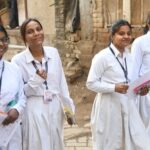 CBSE Class 10 result declared on DigiLocker and Umang app| India News