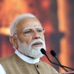 CCS meet today LIVE updates: PM Modi to chair key security meet at 7pm amid Iran war disruptions| India News