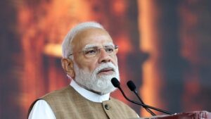 CCS meet today LIVE updates: PM Modi to chair key security meet at 7pm amid Iran war disruptions| India News