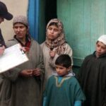 Census 2027 begins: Over 700 officials to conduct door-to-door survey, Delhi areas divided into blocks| India News