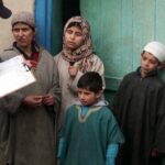 Digital mapping for Census begins in NDMC, Delhi Cantonment areas; over 700 officials deployed for survey| India News