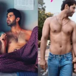 Chand Mera Dil: Makers share 6 posters that give a glimpse into Ananya Panday, Lakshya film