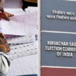 SIR: How many voters have been settled by the Commission in the seventh supplementary list