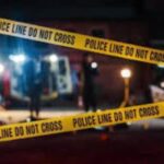 Assam: Popular Bihu dancer killed, 11 others injured in mini bus-trailer truck collision| India News