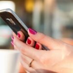 Why NHRC issued notice to MeitY over app ‘promoting’ extramarital relationships