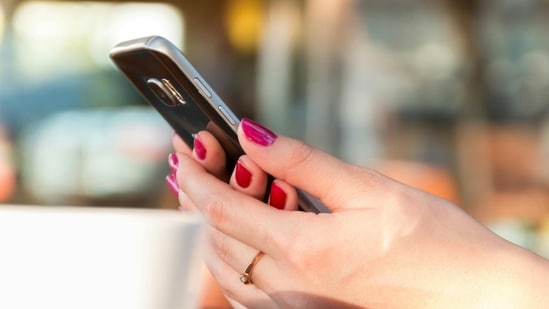 Why NHRC issued notice to MeitY over app ‘promoting’ extramarital relationships