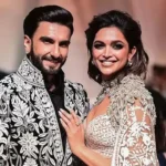 Deepika Padukone pregnant with second child a year after welcoming daughter Dua