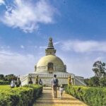 Relief over, temperature in Delhi to touch 40 degrees Celsius by April 15: IMD| India News