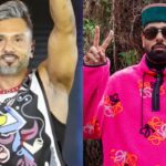Honey Singh, Badshah face legal heat as Pune concert row adds to trouble