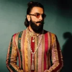 Ranveer Singh meets wheelchair cricketer Bhima Khunti, wins hearts for kindness