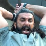 Dhurandhar 2 Worldwide Box Office Day 13 LIVE: Ranveer Singh-starrer eyes Rs 1500 Cr; gears up to overtake Baahubali 2