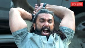 Dhurandhar 2 Worldwide Box Office Day 13 LIVE: Ranveer Singh-starrer eyes Rs 1500 Cr; gears up to overtake Baahubali 2